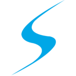 CSA - Consultancy Service Automation SRL