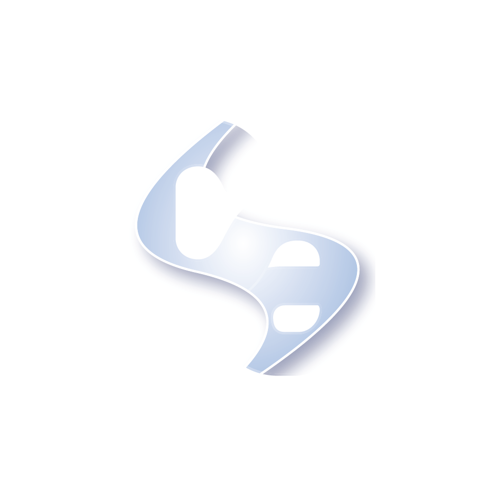 CSA SRL